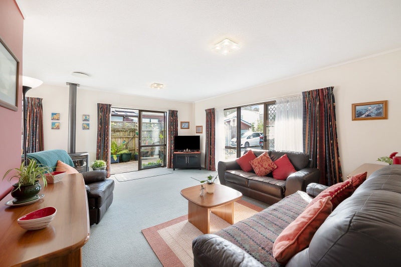 5/19 Trafalgar Street, Johnsonville, Wellington - Carousel 2