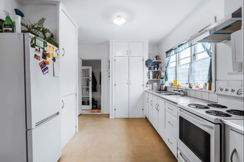 64 Ngatai Street, Taumarunui - Carousel 2