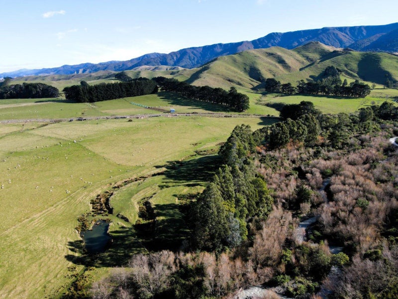 0 East Takaka Road, East Takaka, Takaka - Carousel 2