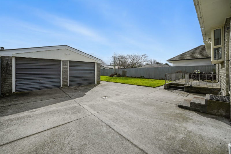 56 Wesley Street, Kaiapoi, Kaiapoi - Carousel 24