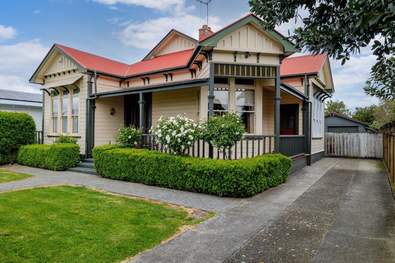 6 Pascal Street, Palmerston North, Palmerston North - Carousel 1