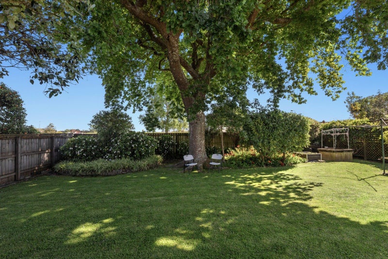 14 Barry Avenue, Whakatane, Whakatane - Carousel 2