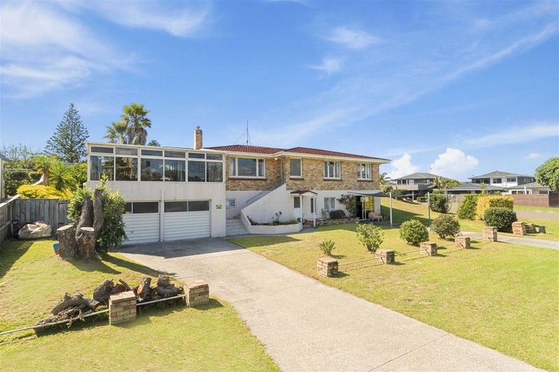 35 Muricata Avenue, Mount Maunganui, Mount Maunganui - Carousel 2
