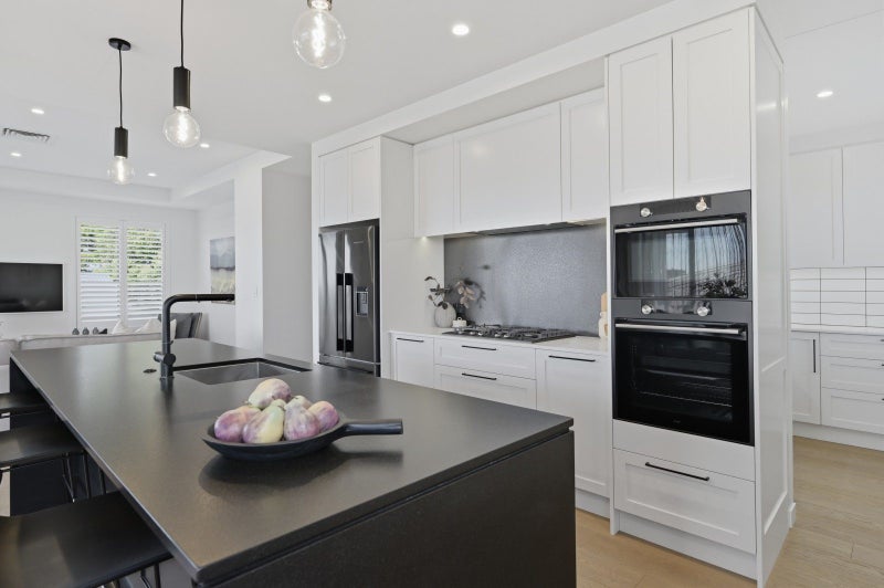 43A Thirteenth Avenue, Tauranga South, Tauranga - Carousel 2