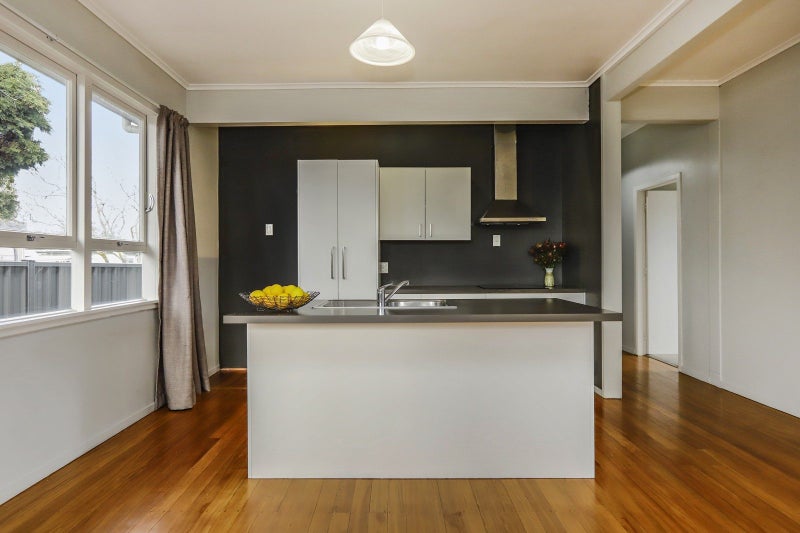 421A Hemi Street, Raureka, Hastings - Carousel 1