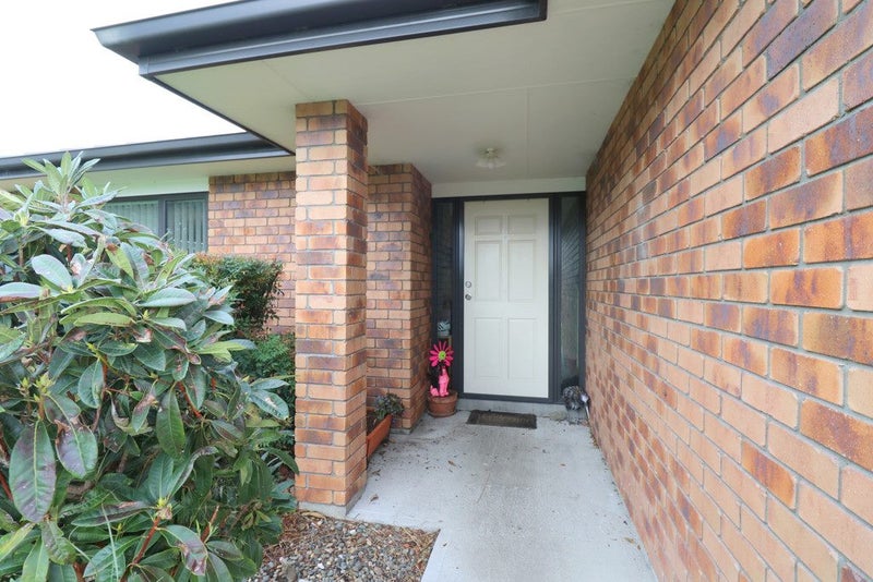 309 McQuarrie Street, Tisbury, Invercargill - Carousel 2