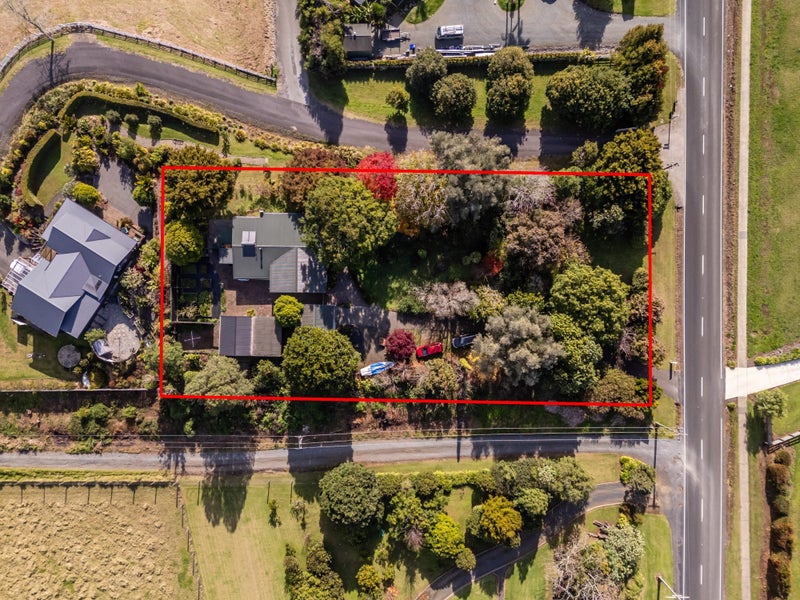 37 Access Road, Kerikeri, Kerikeri - Carousel 1