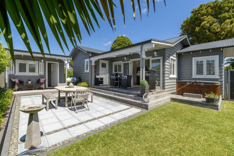 113 Seventeenth Avenue, Tauranga South, Tauranga - Carousel 1