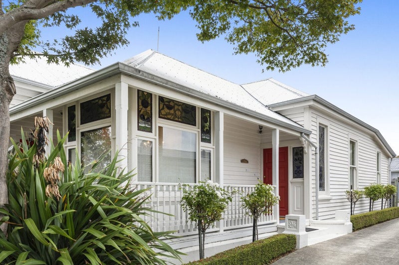 159 Springfield Road, St Albans, Christchurch - Carousel 2
