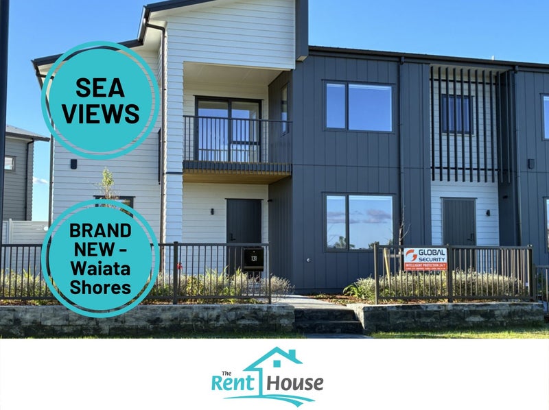 131 Waituarua Drive, Takanini, Auckland - Carousel 1