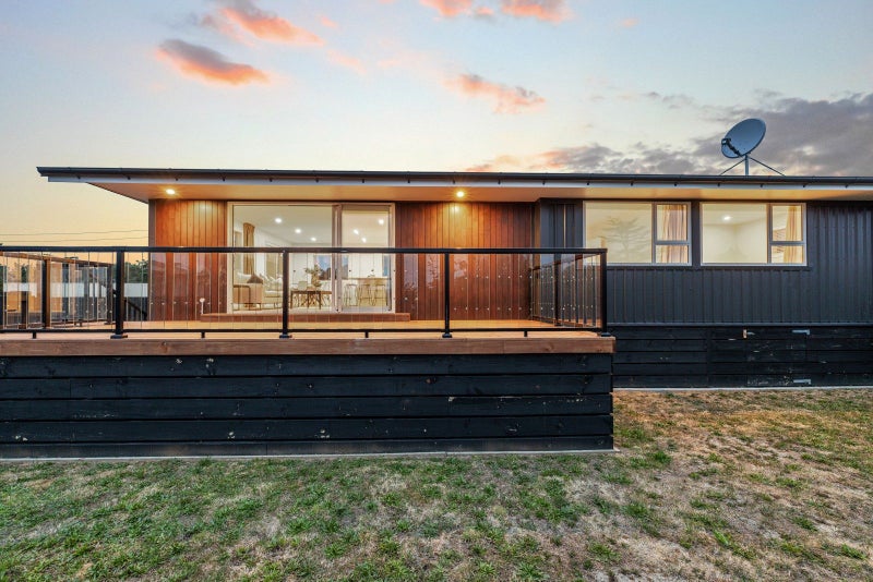 19B Rawson Street, New Brighton, Christchurch - Carousel 2