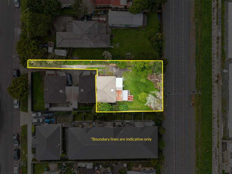 3/30 Takanini Road, Takanini, Auckland - Carousel 2