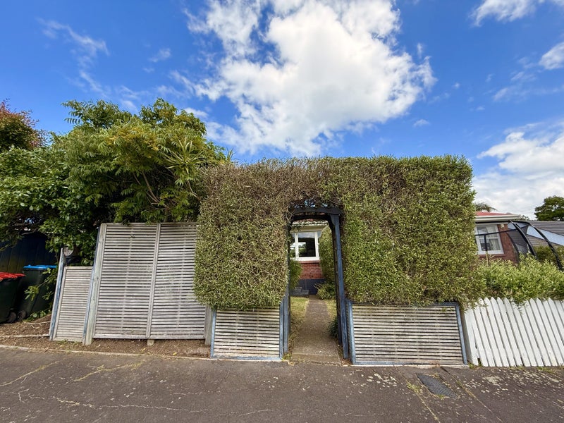 4B Abingdon Place, Glendowie, Auckland - Carousel 10