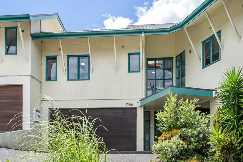 7C Dent Street, Whangarei, Whangarei - Carousel 16