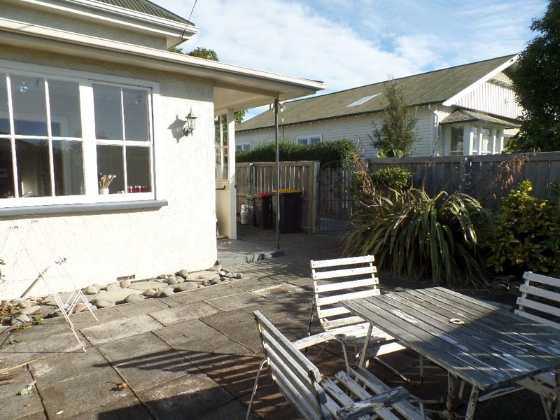 1/612 Cashel Street, Linwood, Christchurch - Carousel 2