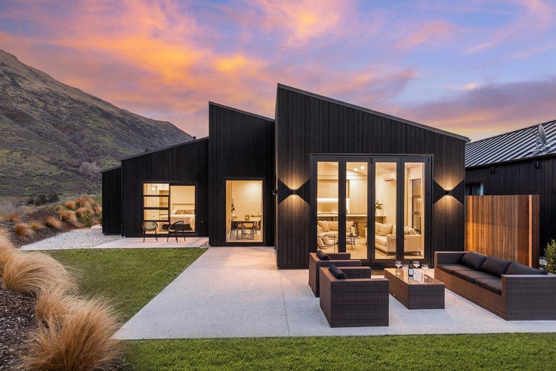 23 Alps View Place, Lake Hayes, Queenstown - Carousel 2