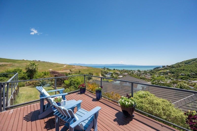 18 Springlea Heights, Atawhai, Nelson - Carousel 2