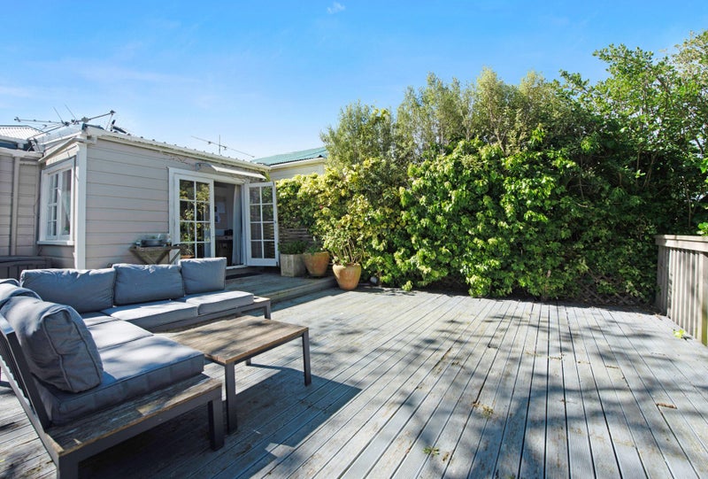 30 Coromandel Street, Newtown, Wellington - Carousel 2