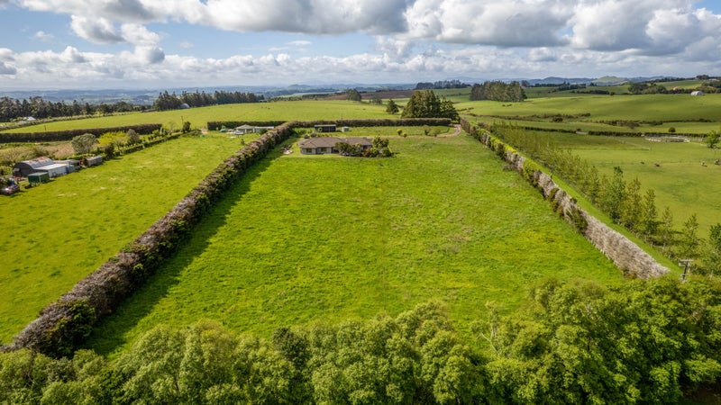 264 Lodore Road, Okaihau, Okaihau - Carousel 21