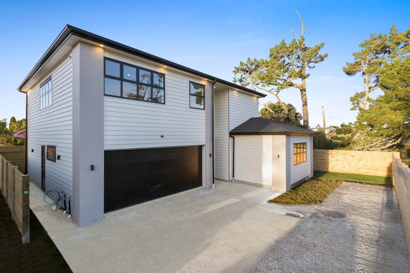1462C DOMINION RD, Mount Roskill, Auckland - Carousel 25