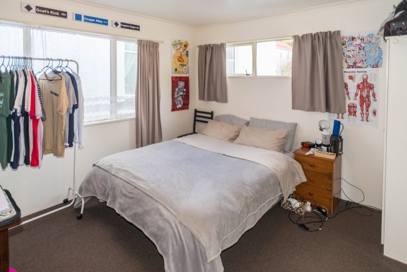 472 Leith Street, North Dunedin, Dunedin - Carousel 10