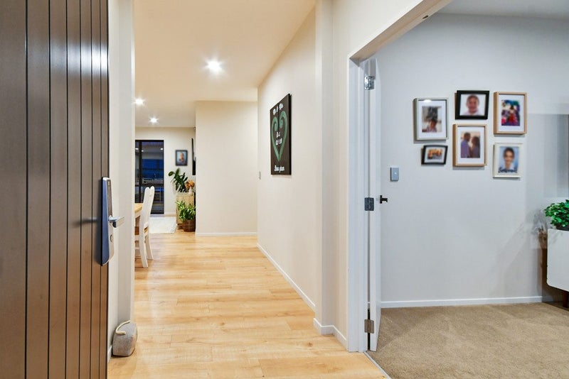 3 Bellenden Crescent, Pokeno - Carousel 2