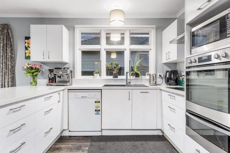 420 Pages Road, Aranui, Christchurch - Carousel 1