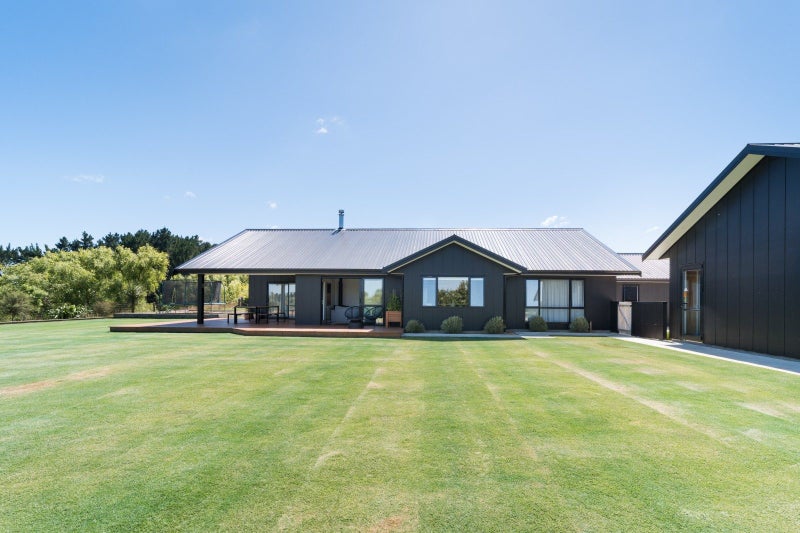 235E Watershed Road, Bunnythorpe, Palmerston North - Carousel 2