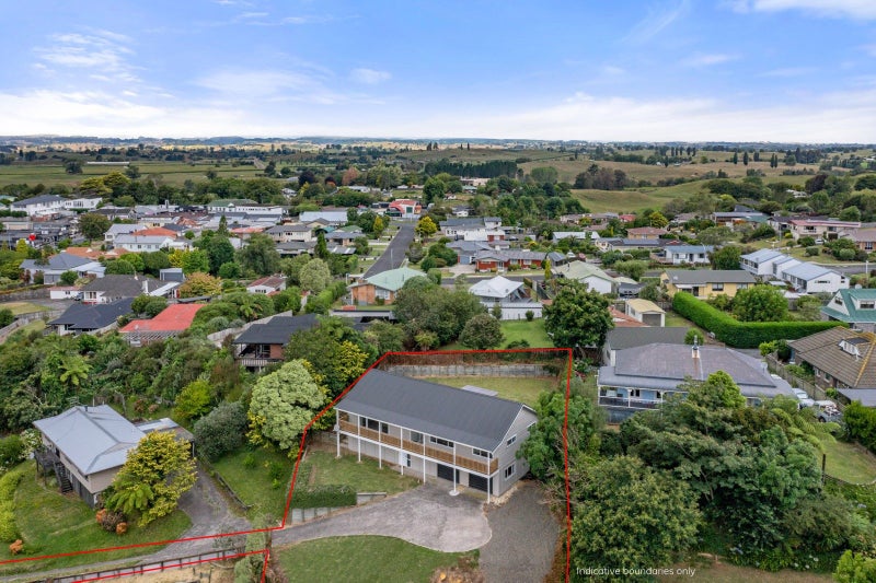 24B High Street, Tirau - Carousel 2