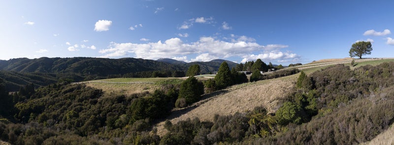 10 Raikes Road, Kaitoke, Upper Hutt, Wellington - Carousel 1
