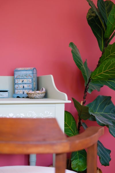 38 Lavinia Crescent, Mangere East, Auckland - Carousel 2