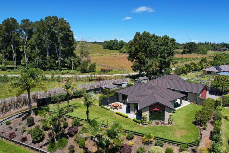 24 Urutawa Drive, Kerikeri, Far North, Northland - Carousel 1