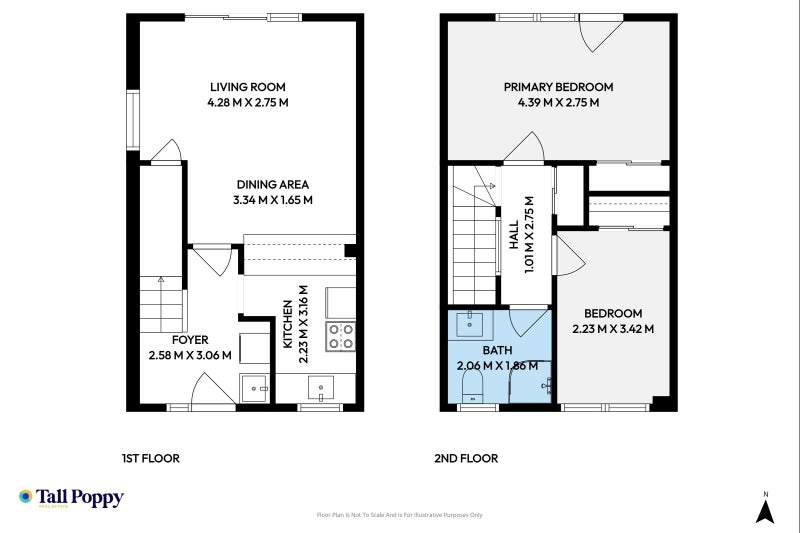 3/318 Gloucester Street, Christchurch Central, Christchurch - Carousel 13