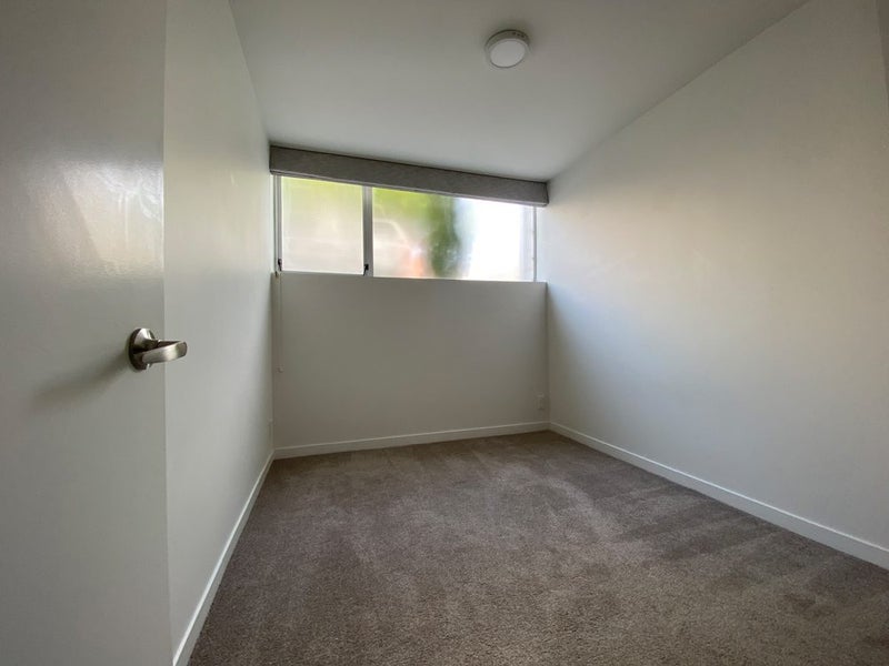 12/3 Birdwood Crescent, Parnell, Auckland City, Auckland - Carousel 14