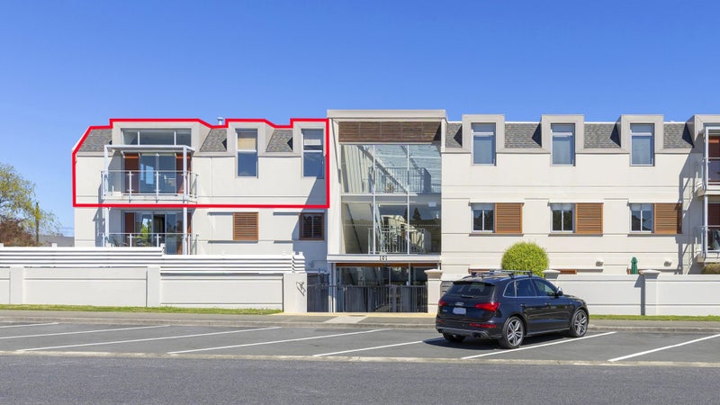 26/101 Roberts Street, Taupo - Carousel 1