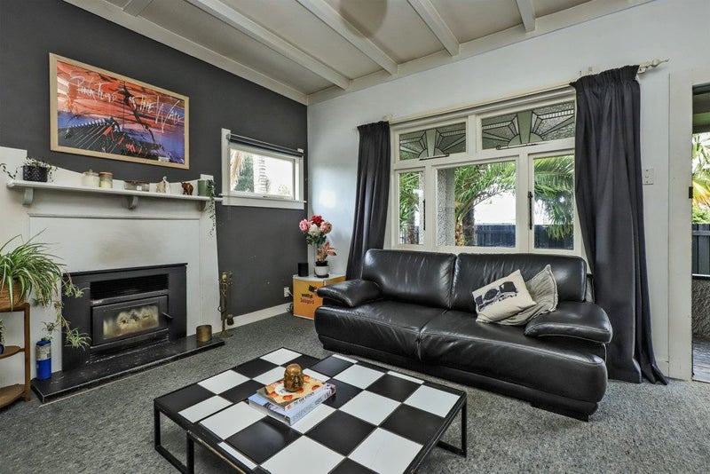 1028A Tomoana Road, Mahora, Hastings - Carousel 2