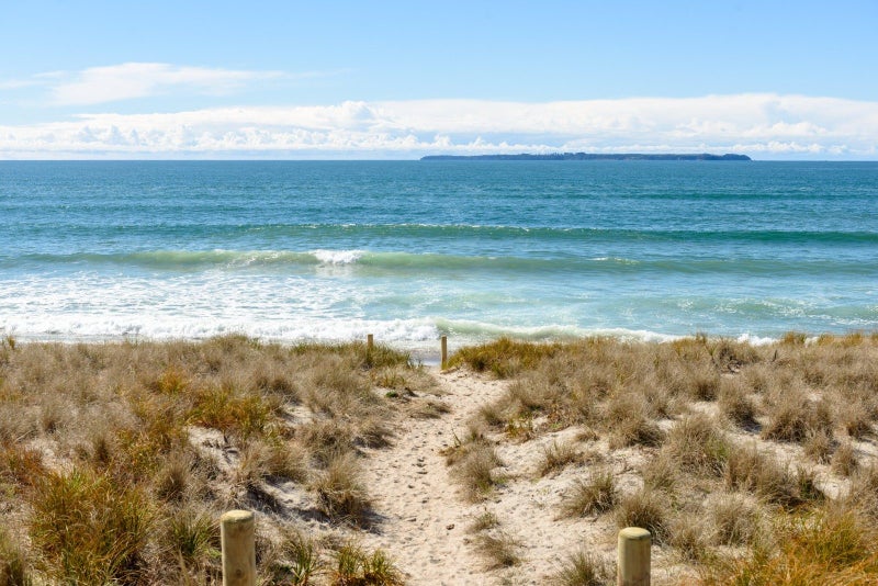 22/22 Ashley Place, Papamoa Beach, Papamoa - Carousel 17