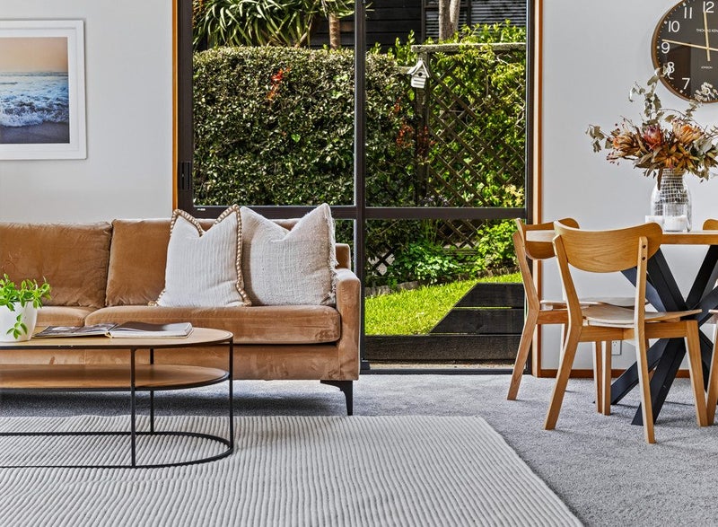 3 Abbotsford Terrace, Devonport, Auckland - Carousel 1