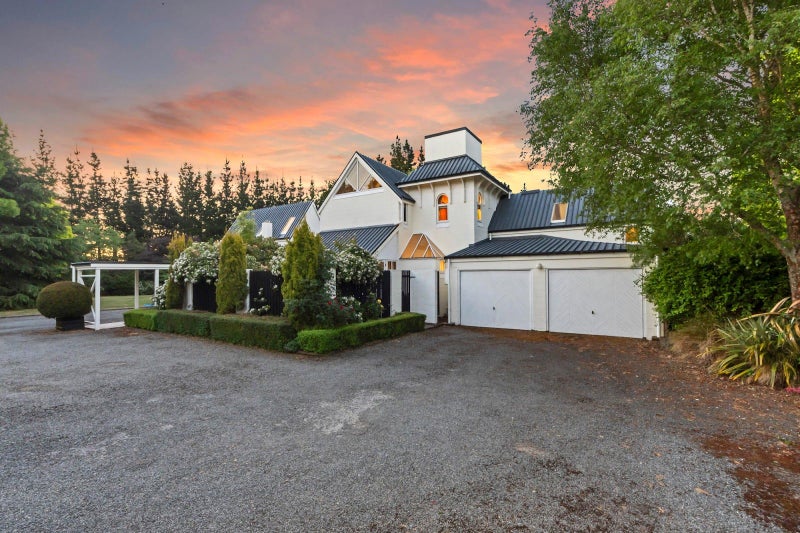 181 McHughs Road, Swannanoa, Swannanoa - Carousel 1