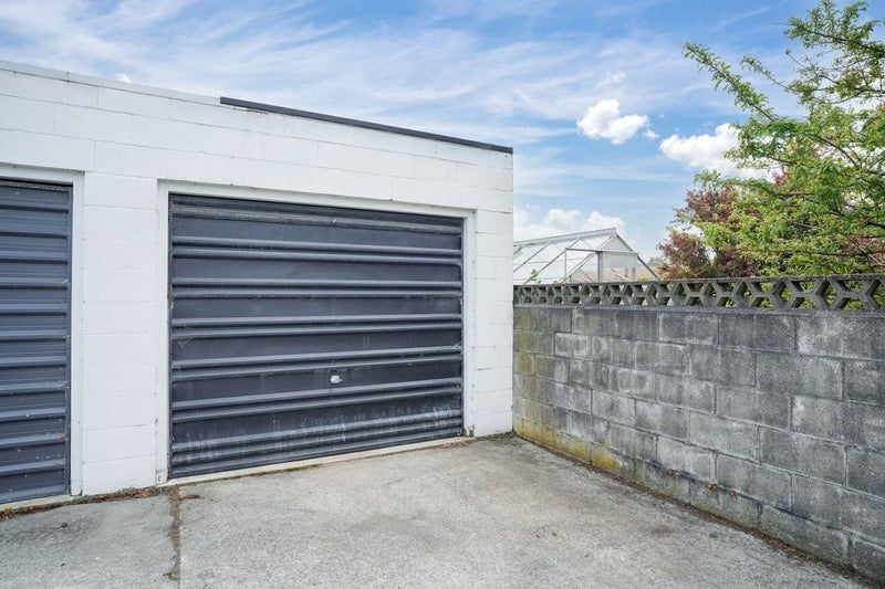 6B Glengarry Crescent, Glengarry, Invercargill - Carousel 13