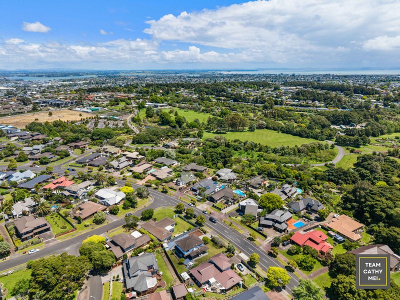 41 Charles Prevost Drive, The Gardens, Auckland - Carousel 39