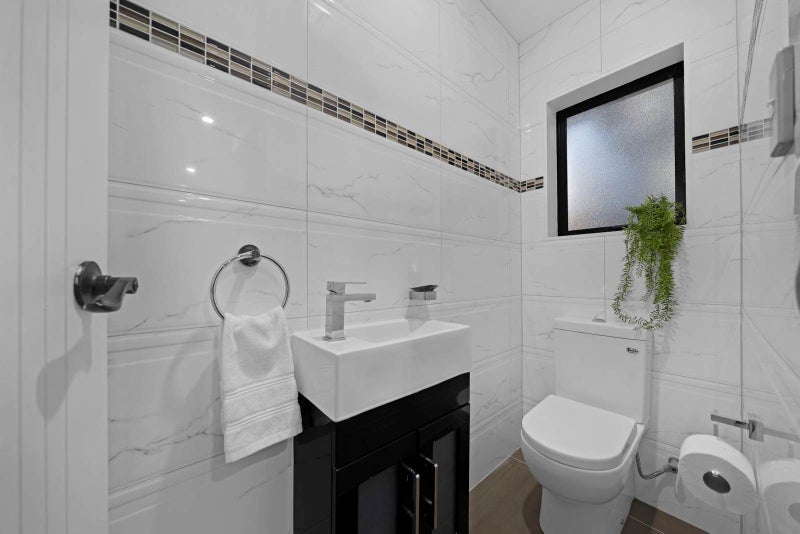 6 Springside Drive, Flat Bush, Auckland - Carousel 39