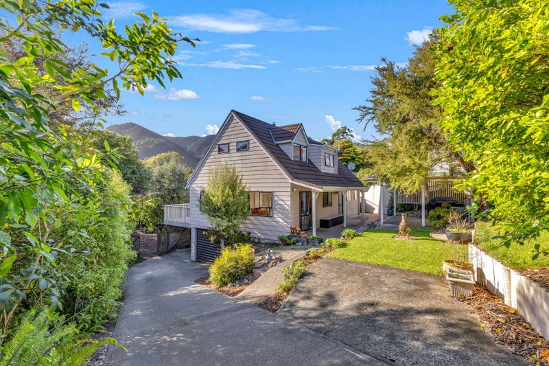 7 Matuku Place, Atawhai, Nelson - Carousel 1