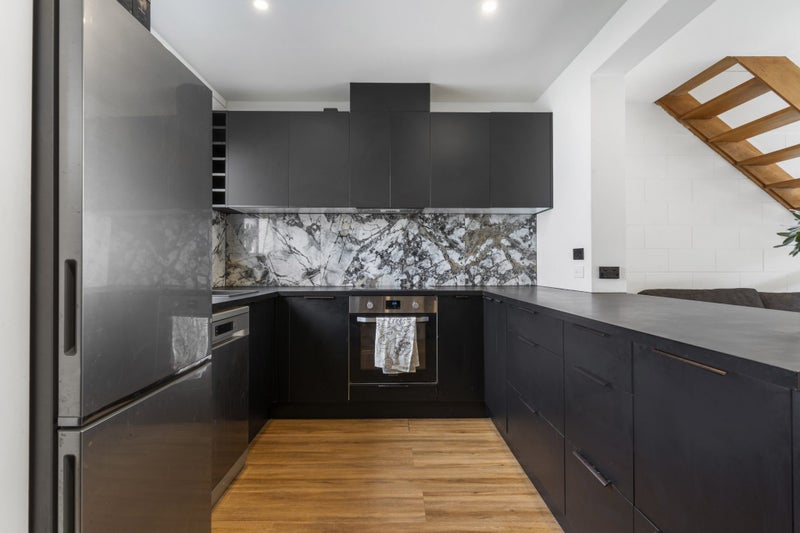 4/121 Mangere Road, Otahuhu, Auckland - Carousel 2