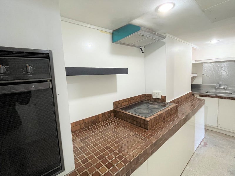 24 Mount Hobson Road, Remuera, Auckland - Carousel 5