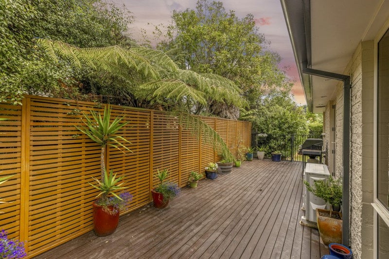 23 Pahau Place, Cracroft, Christchurch - Carousel 30