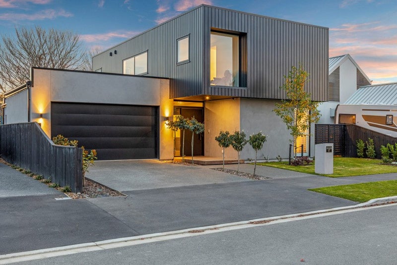 67 Tulett Park Drive, Casebrook, Christchurch - Carousel 25