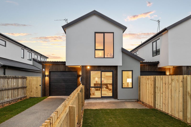 45 Monsaraz Boulevard, Halswell, Christchurch - Carousel 17
