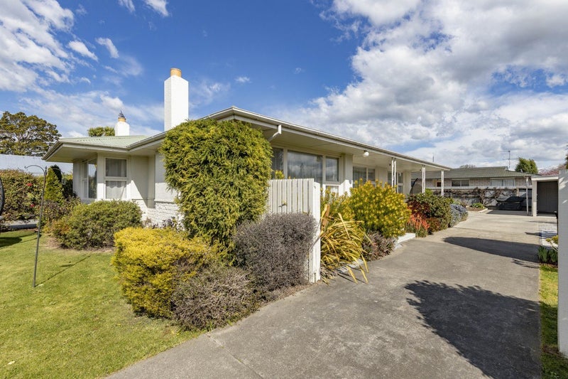 51 Durham Street, Rangiora, Rangiora - Carousel 2