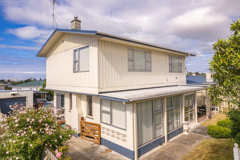 6 Murch Place, Tawhero, Whanganui - Carousel 1